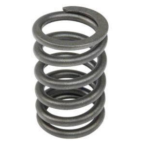 فنز سوپاپ XUM و XU7Pایساکو