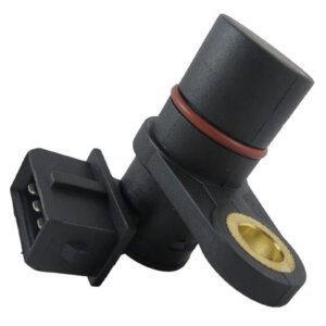 سنسور میل سوپاپ 405 ایساکو