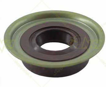 کاسه نمد تعویض دنده 405 ویژن