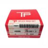 رینگ موتور 405 TP ژاپن - Image 3