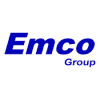 لنت جلو L90  EMCO - Image 2