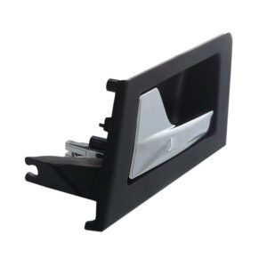 دستگیره داخل جلو چپ دنا و دنا پلاس ایساکو