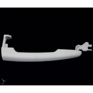 دستگیره بیرونی درب دنا ایساکو