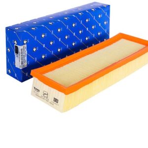 فیلتر هوا 405 ایساکو