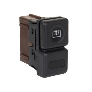 کلید گرمکن شیشه عقب 405 ایساکو