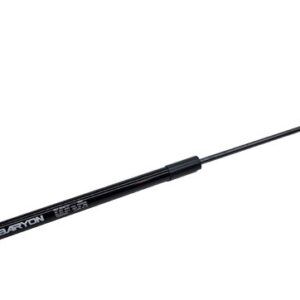 جک درب صندوق عقب 206 SD ایساکو