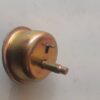 لرزه گیر دسته موتور 206 بزرگ ایساکو