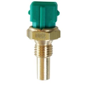 شمع آب سبز 405 ایساکو