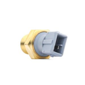 شمع روغن 405 ایساکو