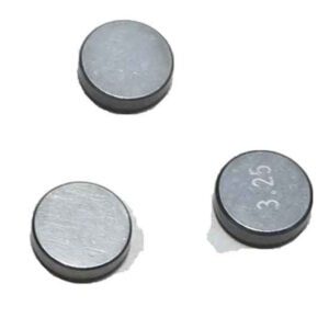 شیم سوپاپ 405