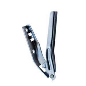 لولای درب موتور راست 206 ایساکو