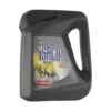 روغن موتور 4 لیتری 20W50 SL ایساکو طوسی