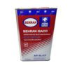 روغن موتور 20W50 SL 1لیتری بهران ایساکو
