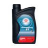 روغن گیربکس 75W80  بهتام ایساکو