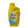 روغن گیربکس 85W90  GL4 ایساکو