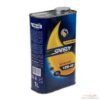 روغن موتور 1 لیتری 10W40 اسپیدی ایساکو