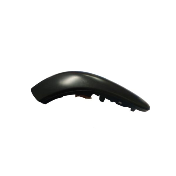 فلاپی سپر عقب 206 SD  راست ایساکو