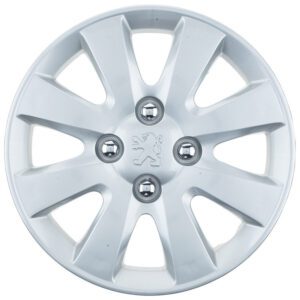 قالپاق SLX  ایساکو