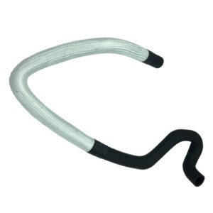 شیلنگ بخاری حصیری 405 ایساکو