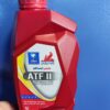 روغن هیدرولیک ایساکو