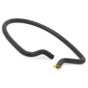 شیلنگ نیمه فشار هیدرولیک 405 ایساکو