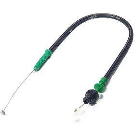 سیم گاز 405 ایساکو