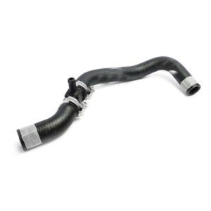 شیلنگ بخاری کوتاه دوگانه 405 ایساکو