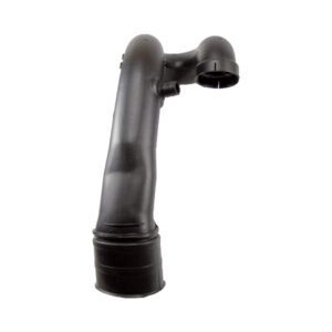 لوله هوا X5 CNG 405