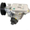 اویل ماژول EF7 ایساکو