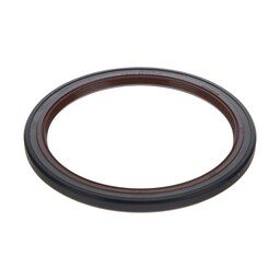 کاسه نمد عقب میلنگ 405 تک لبه ویژن ژاپن