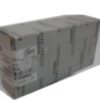 یاتاقان متحرک اورجینال سایز 30 - Image 2