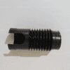 لوله  هوا چاکدار 405 ایساکو