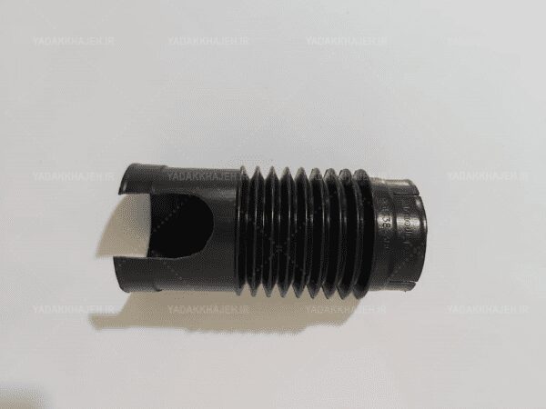 لوله  هوا چاکدار 405 ایساکو