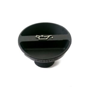 درب روغندان با اورینگ 405 ایساکو