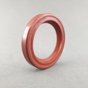 کاسه نمد میل سوپاپ 405 الرینگ فرانسه