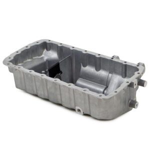 کارتل 405 ایساکو