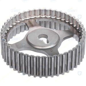 دنده میل سوپاپ 405 ایساکو