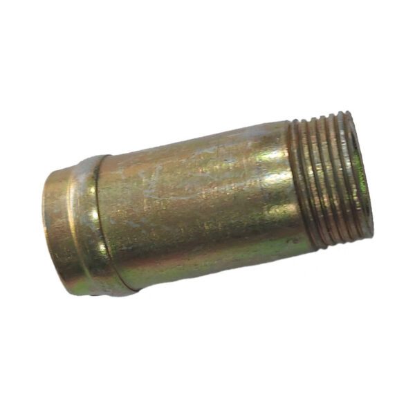 لوله برنجی روی سیلندر 405 کلفت ایساکو