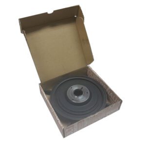 فولی میلنگ L90 اورجینال فرانسه ایساکو