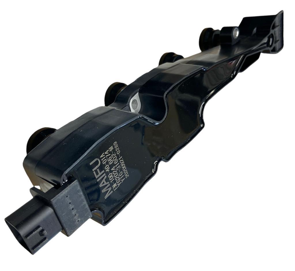 کوئل رانا مدل مایفو (غرب استیل ) ایساکو