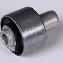 بوش میل تعادل اکسل عقب 206SD