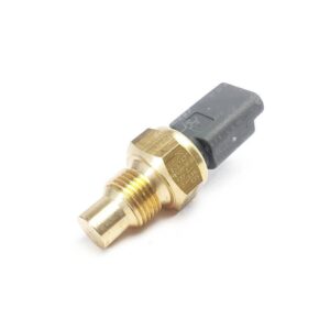 شمع آب طوسی EF7 ایساکو
