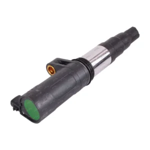 کوئل L90 برو ترکیه (ایساکو)