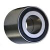بلبرینگ چرخ عقب 206 تیپ2  SKF
