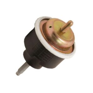 دسته موتور دو سرپیچ 405