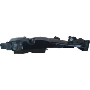 کوئل 206 رانایی مایفو (غرب استیل)