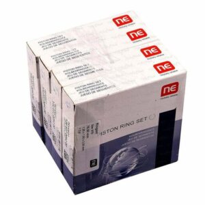 رینگ موتور 405 NE