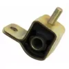 بوش طبق جناقی 405 ایساکو