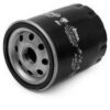 فیلتر روغن 405 ایساکو