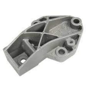 دسته موتور پنجه ای 405 ایساکو